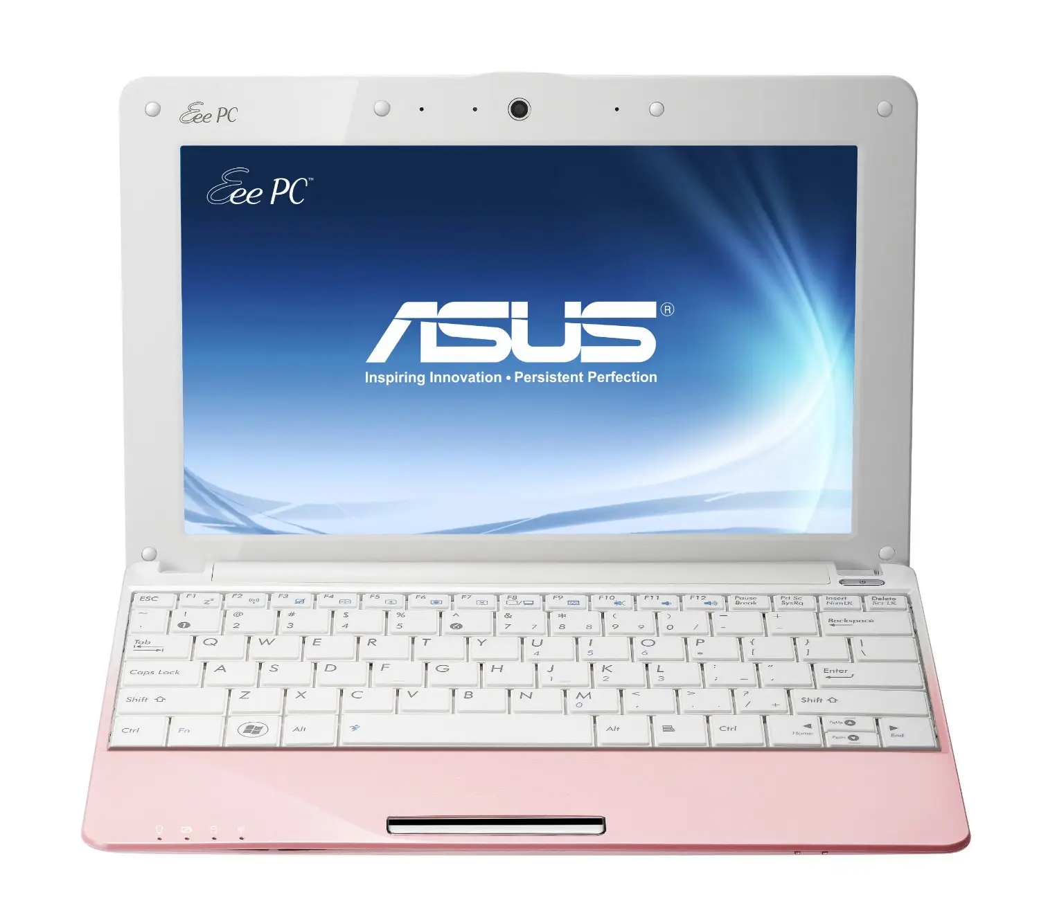 ASUS Eee PC R105D 90OA2ZW43113A81E339