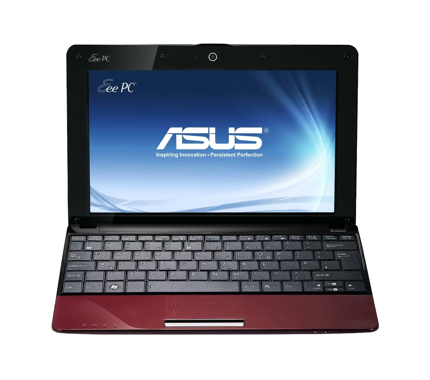 ASUS Eee PC R105D 90OA2ZW53113A81E339