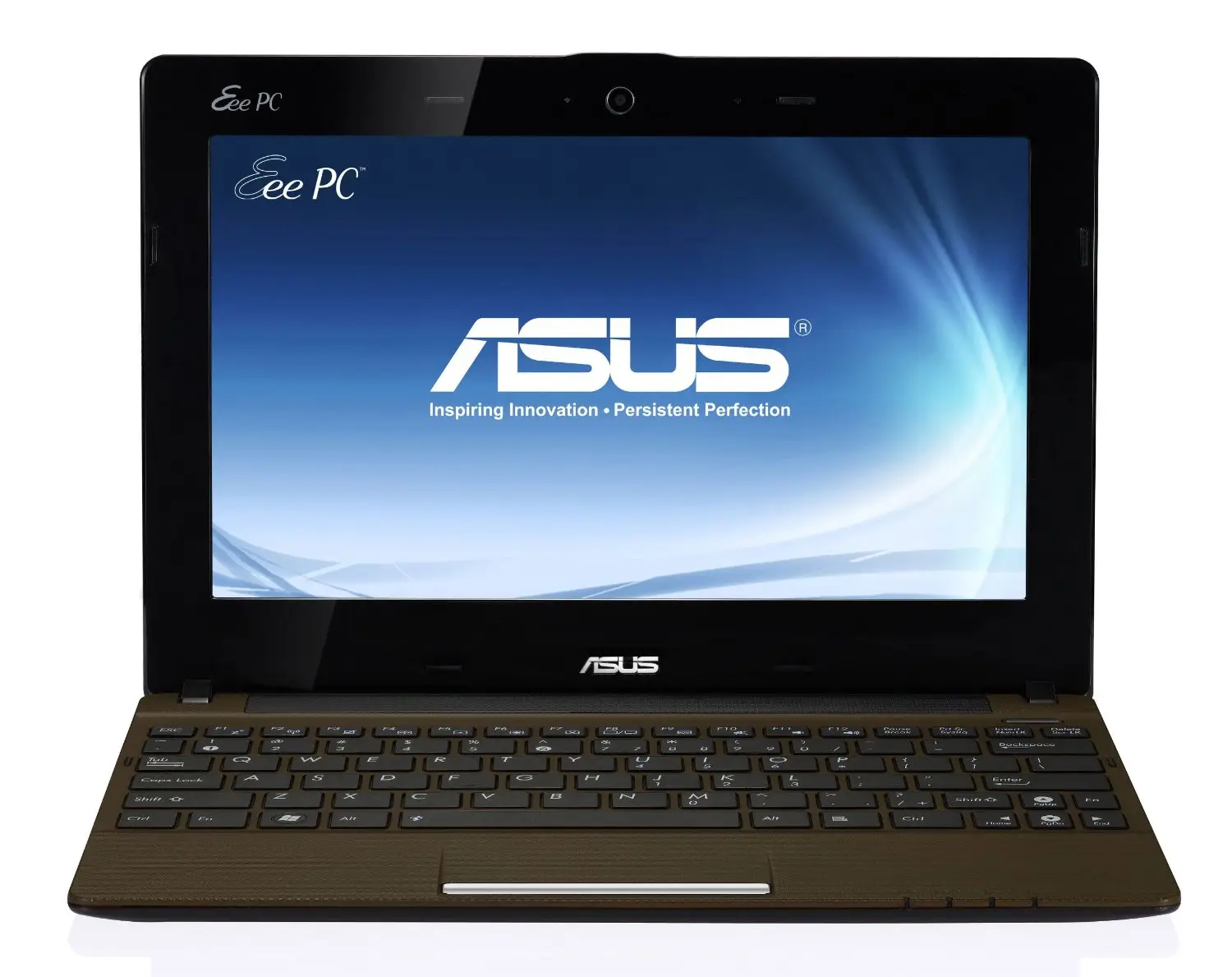 ASUS Eee PC R11CX-BRN002S 90OA3PW42111A81E339
