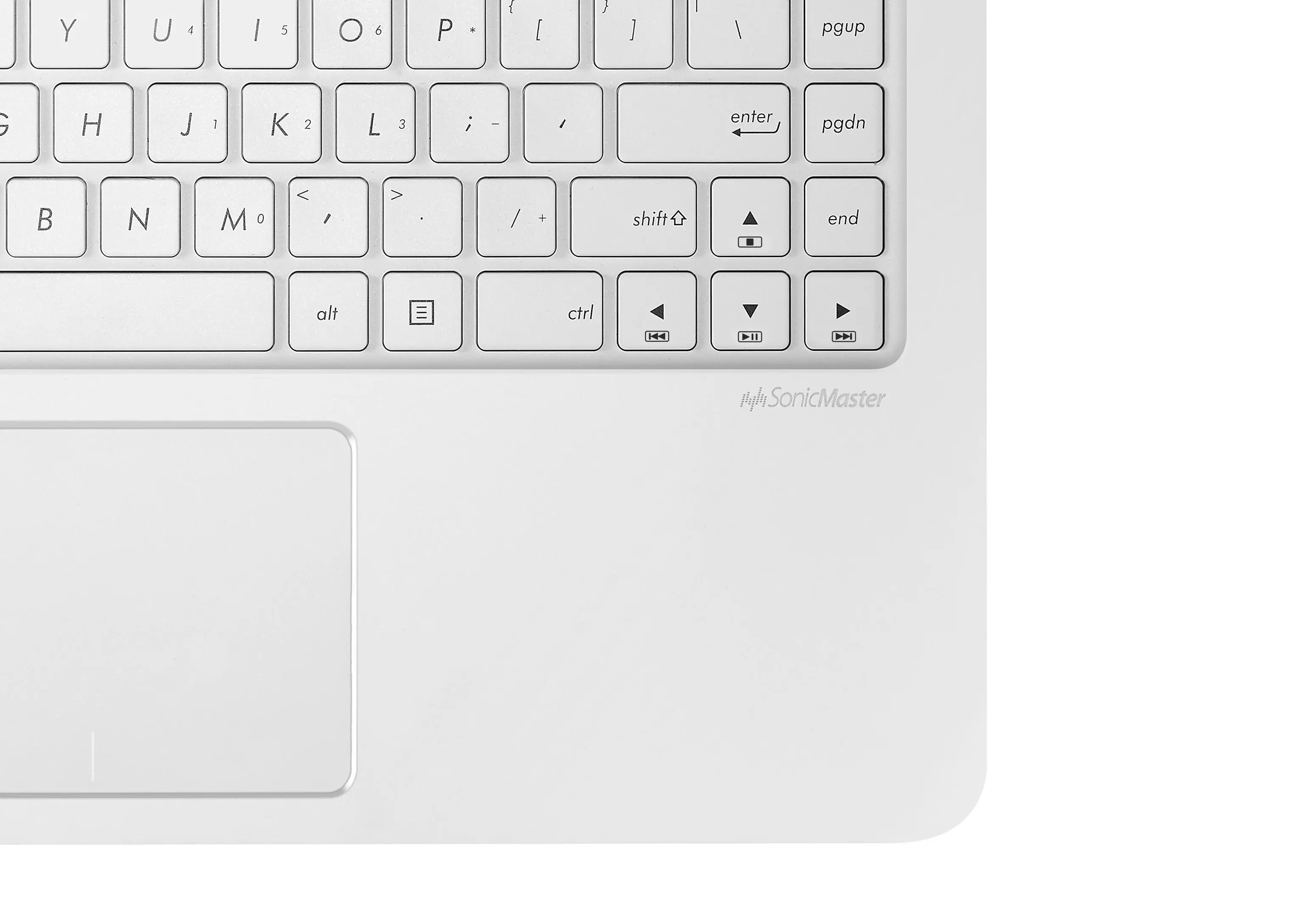 ASUS EeeBook R417SA-FR088T 90NB0B62-M02070
