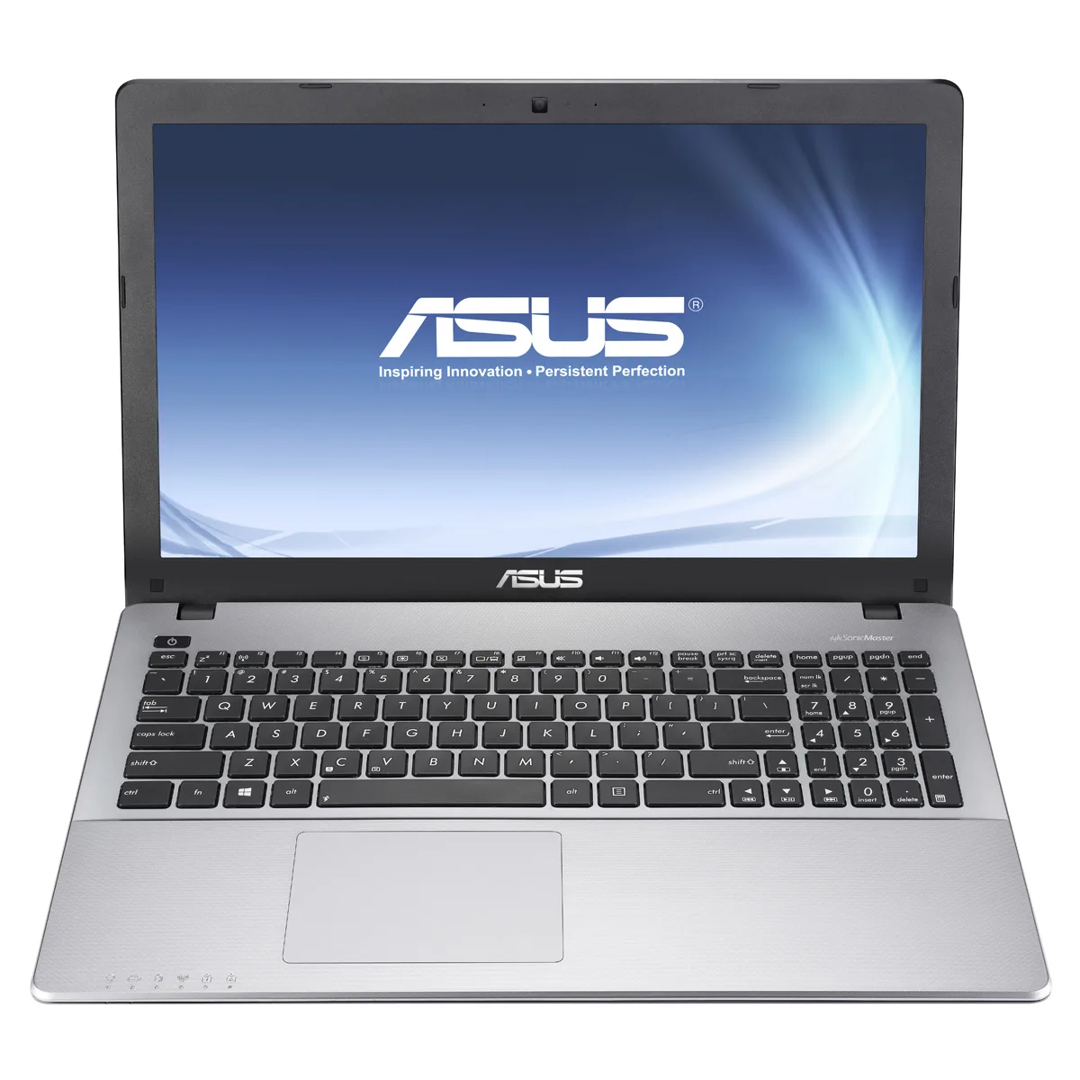 ASUS R510LC-XX306H 4 GB