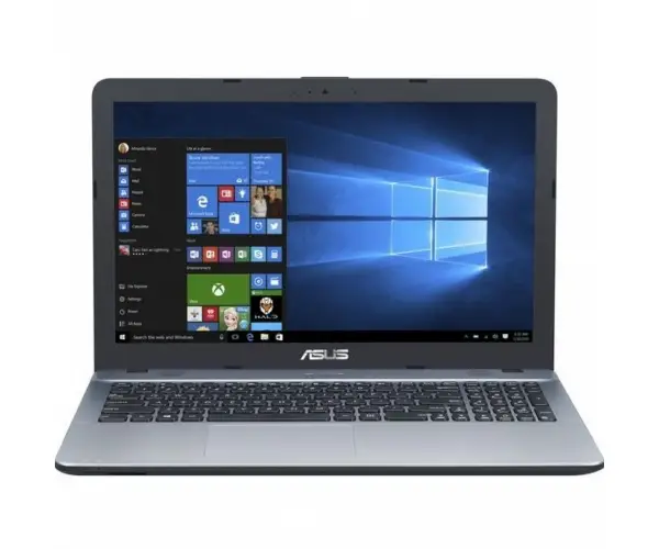 ASUS Vivobook R541SA-DM333T 4 GB 90NB0CH3-M04910