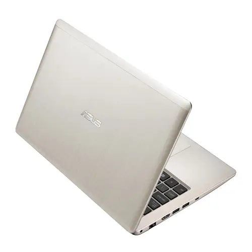 ASUS Vivobook S200E-CT163H