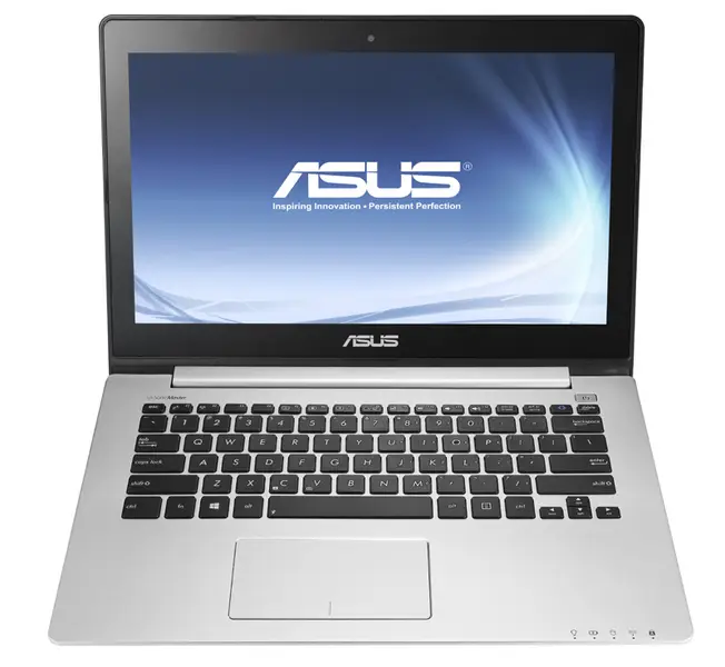 ASUS Vivobook S300CA-C1060P