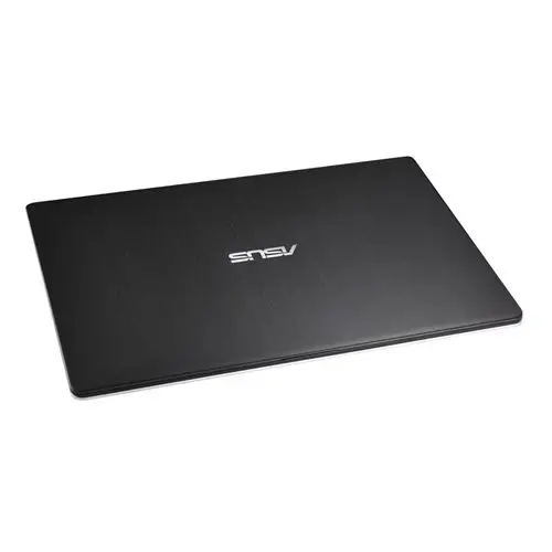 ASUS Vivobook S300CA-C1061H 90NB00Z1-M01870