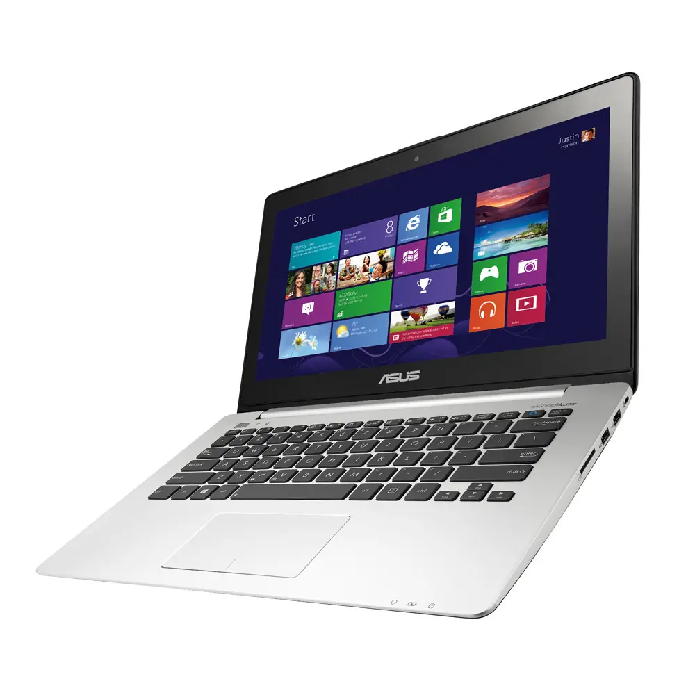 ASUS Vivobook S301LA-C1047H