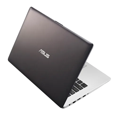 ASUS S301LA-C1073H 4 GB 90NB02Y1-M01020