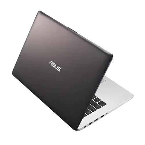 ASUS Vivobook S301LP-C1012H 90NB0351-M00130