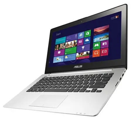 ASUS Vivobook S301LP-C1014H