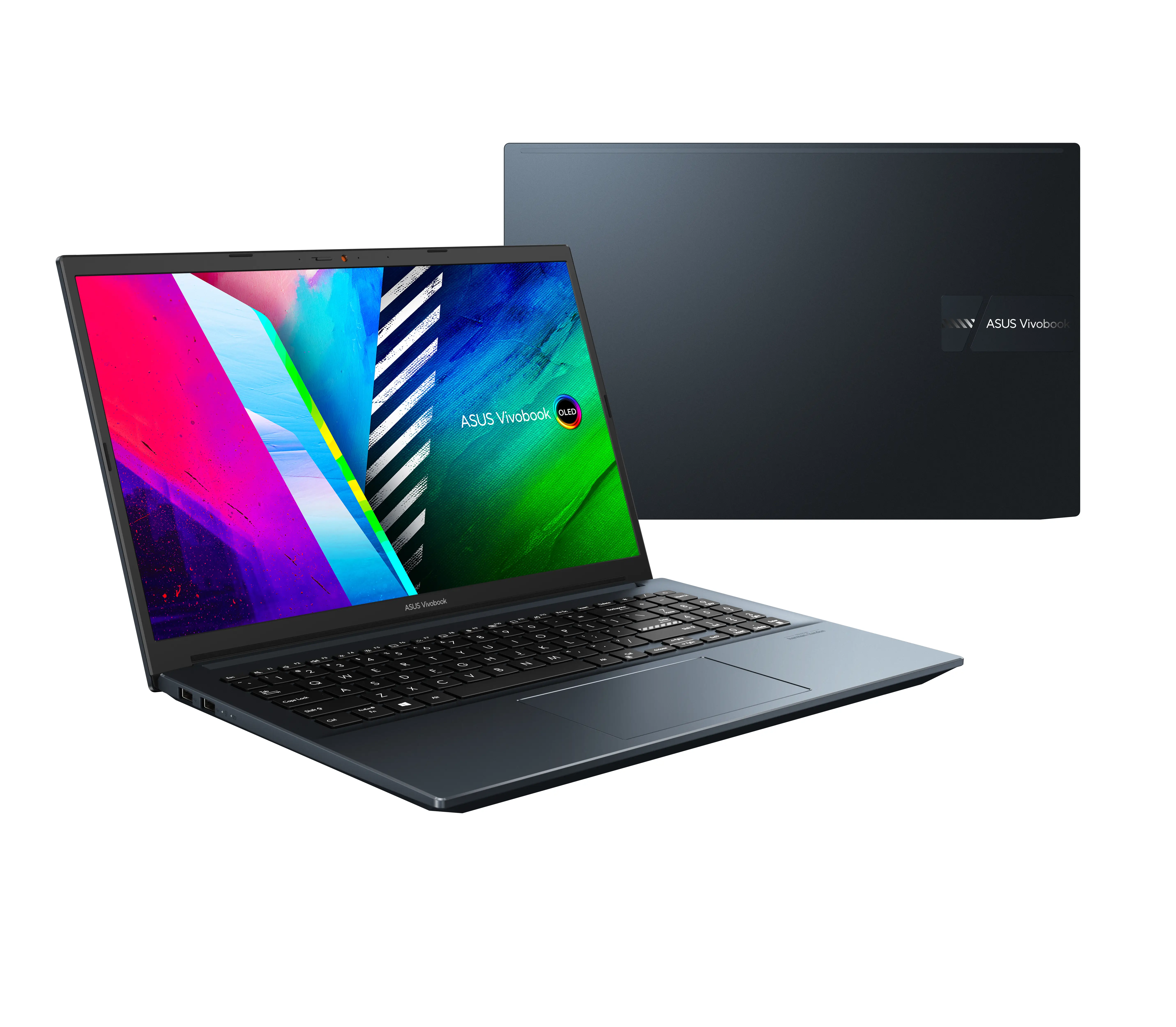 ASUS Vivobook S3500QA-L1204W 16 GB 90NB0US2-M001W0