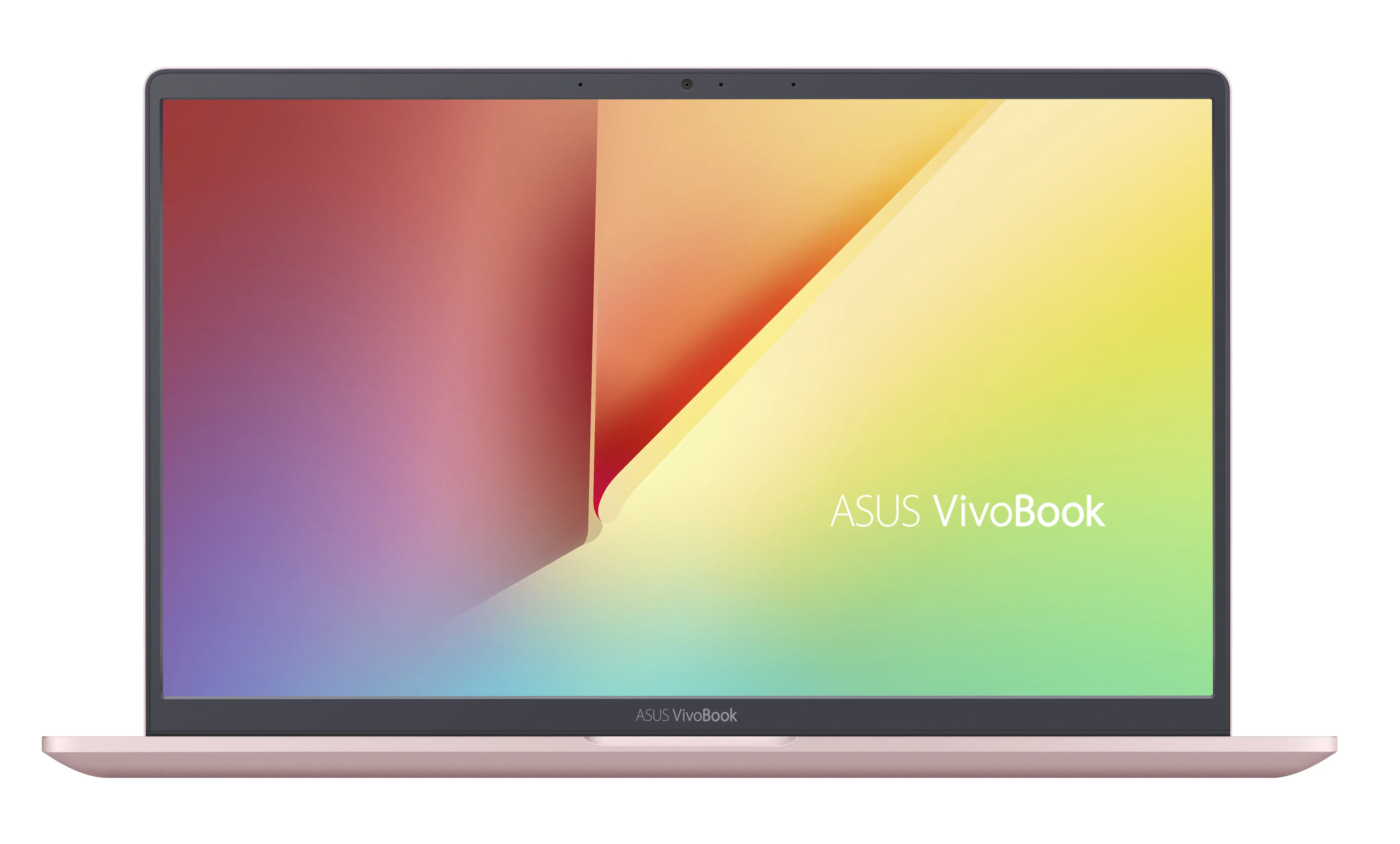 ASUS Vivobook S403JA-BM034TS 8 GB 90NB0RJ4-M00880