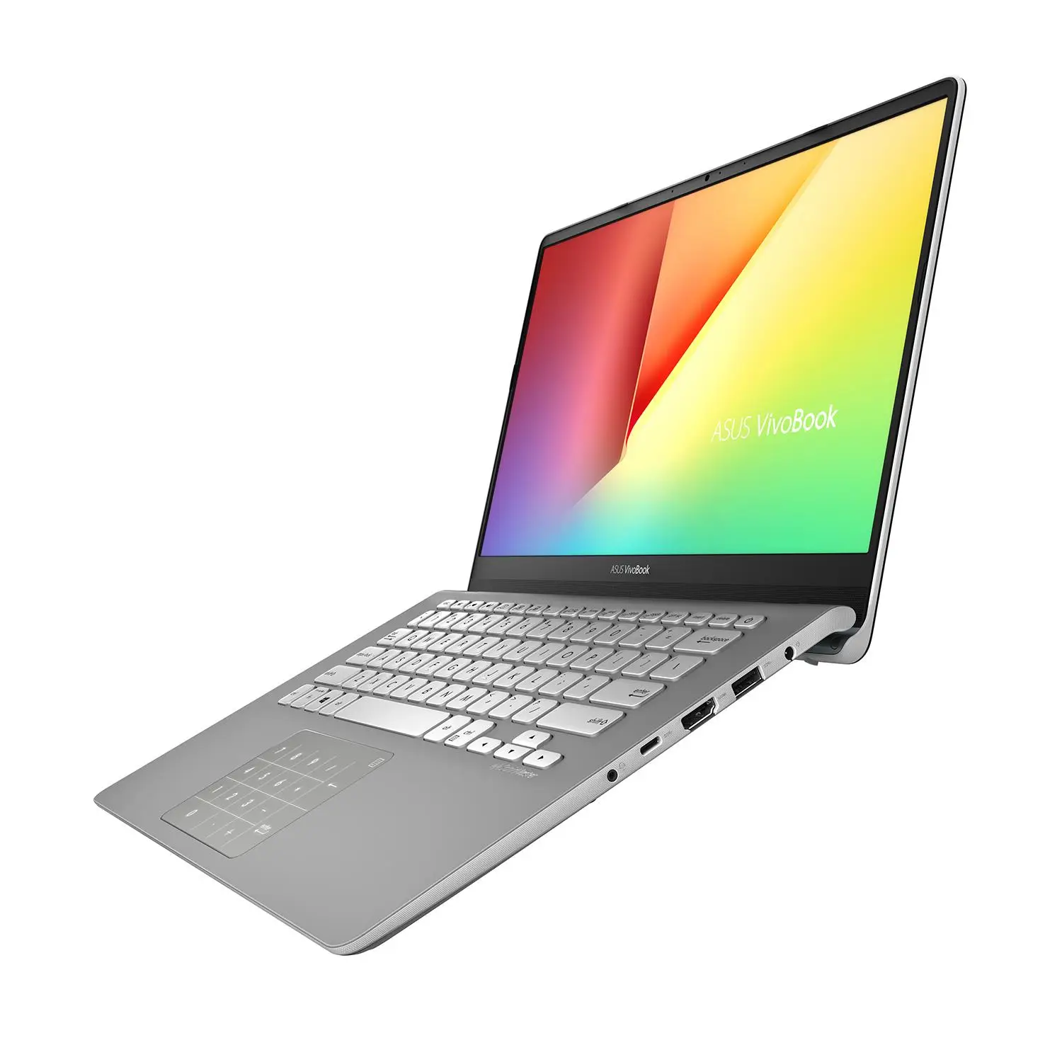 ASUS Vivobook S430UAN-BV240T 4 GB
