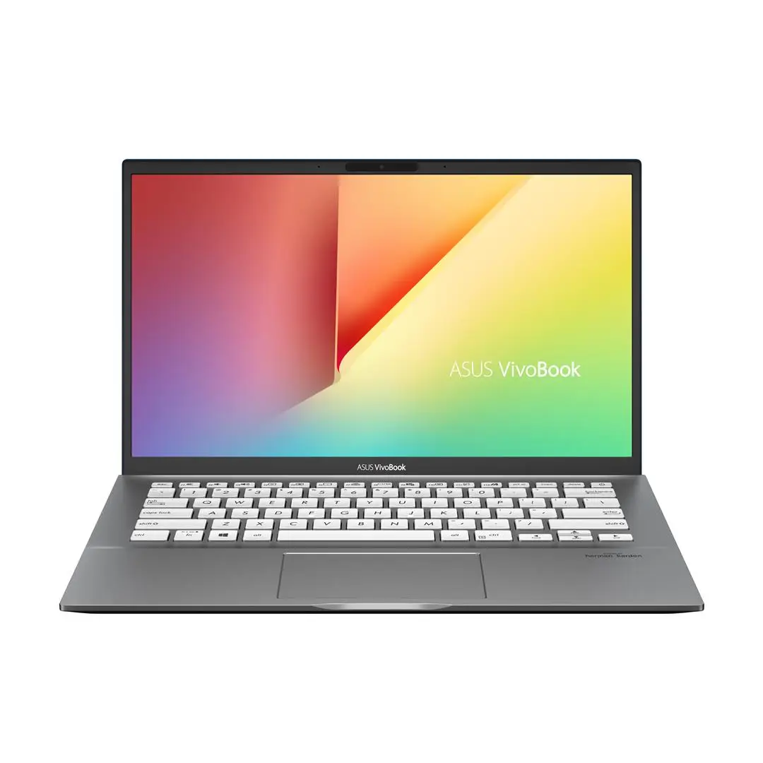 ASUS Vivobook S431FA-AM001R 8 GB 90NB0LR3-M03660