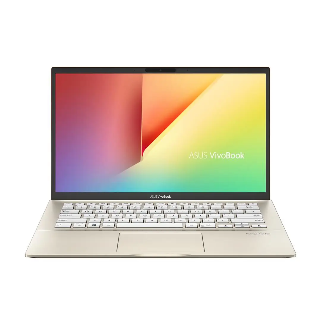 ASUS Vivobook S431FA-EB032T 8 GB 90NB0LR5-M00730