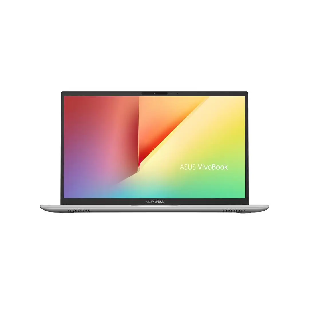 ASUS Vivobook S432FL-AM051T 8 GB 90NB0ML2-M01080