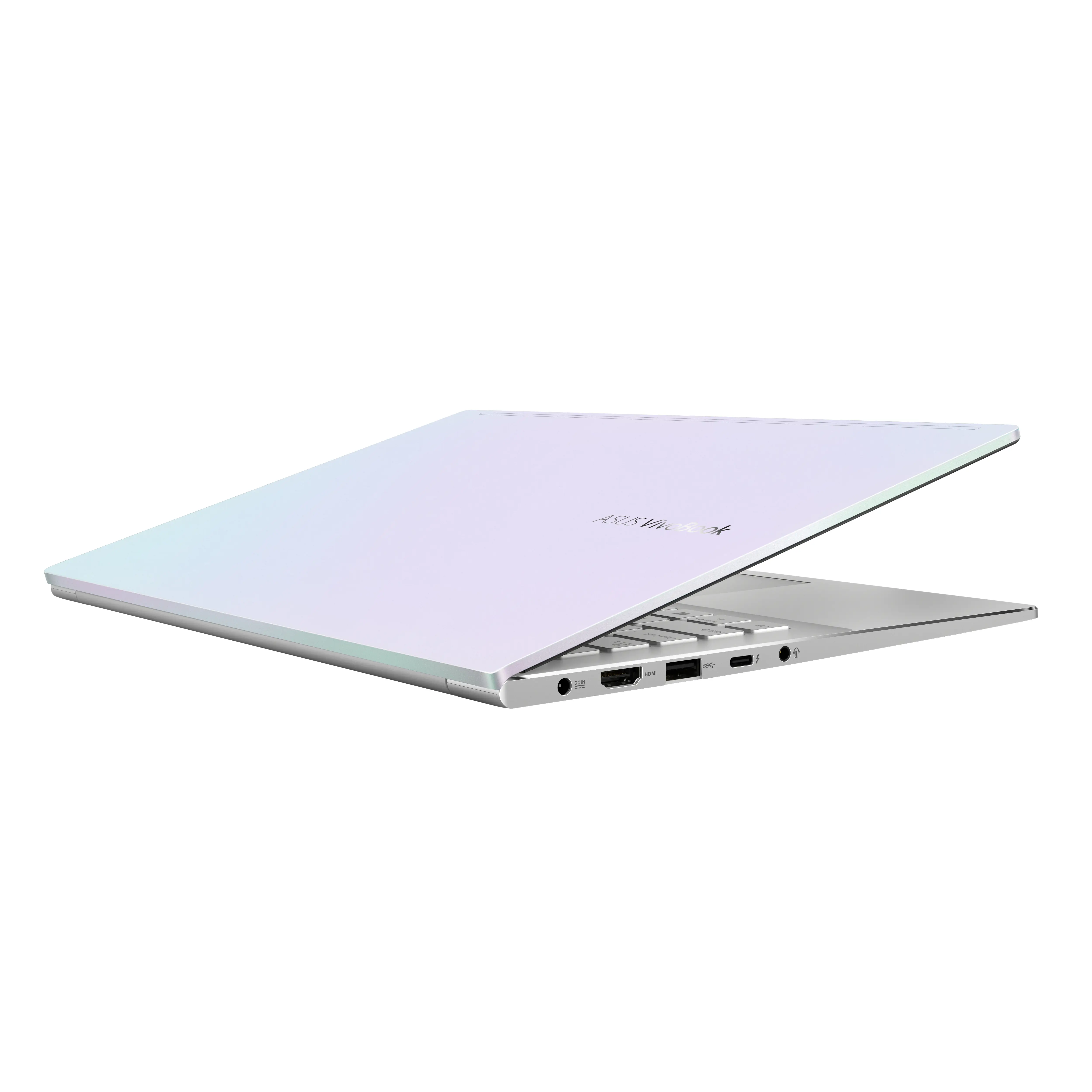 ASUS Vivobook S433EA-AM412 16 GB 90NB0RL3-M06080
