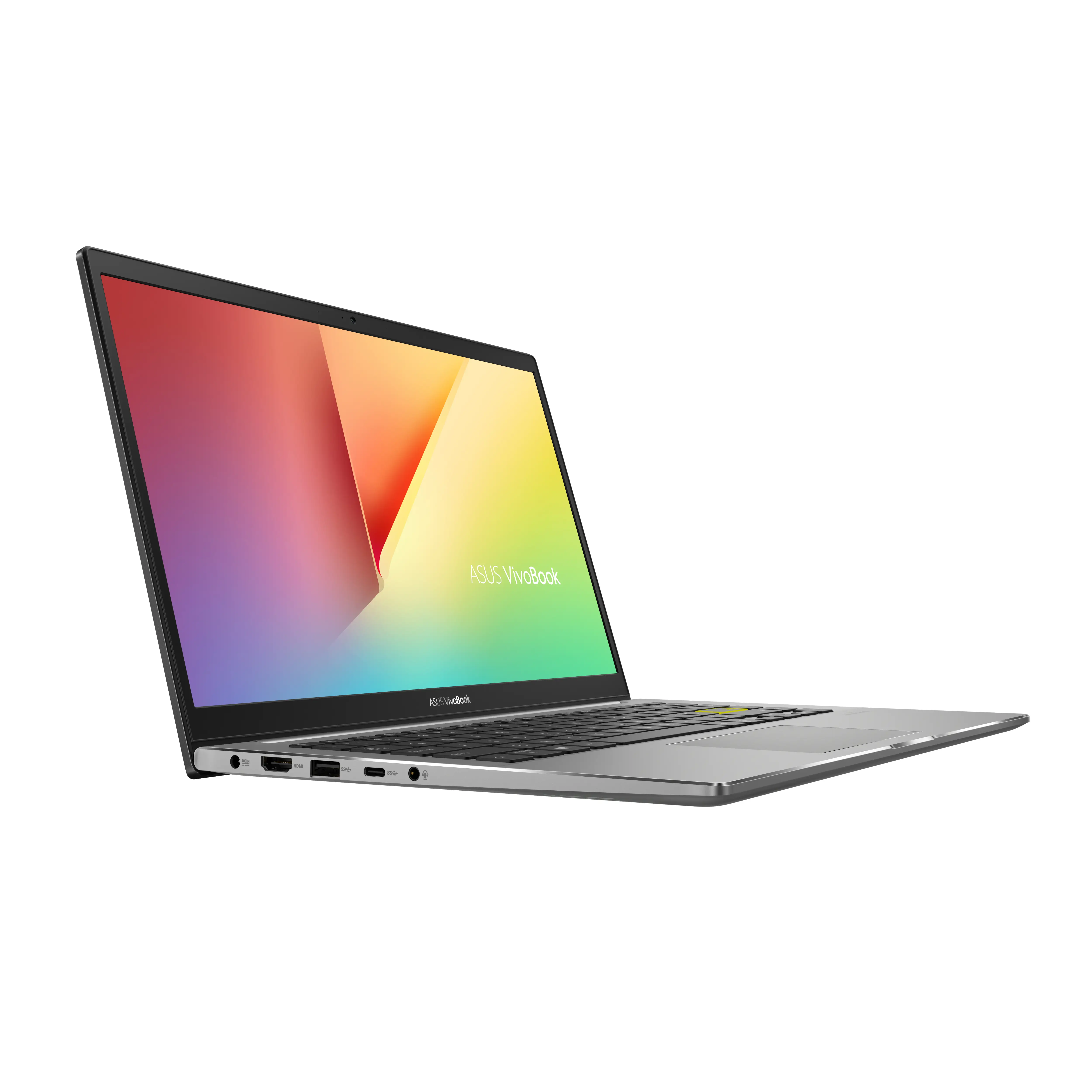 ASUS Vivobook S433EA-AM613 16 GB 90NB0RL4-M09550