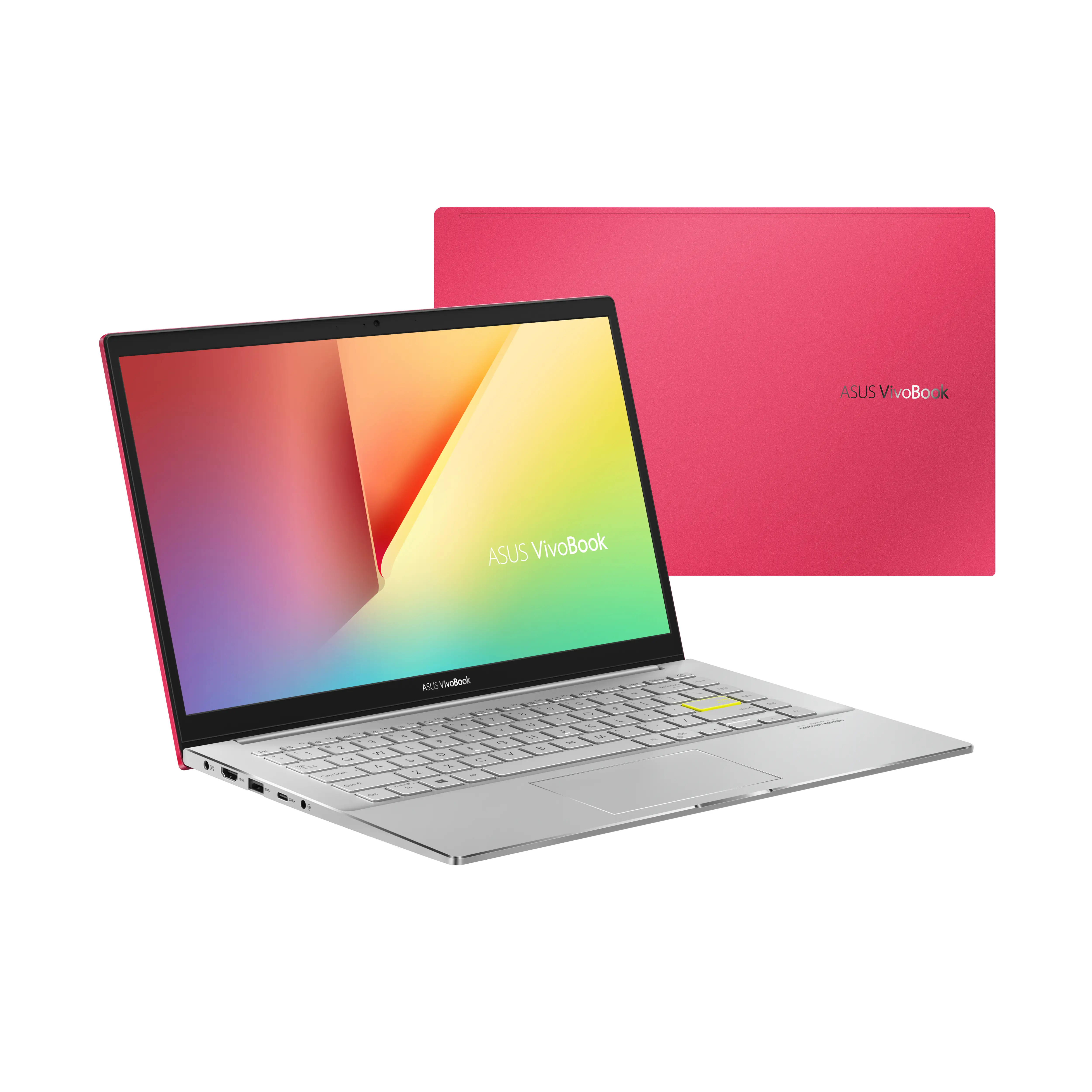 ASUS Vivobook S433EA-EB098 8 GB 90NB0RL1-M13550