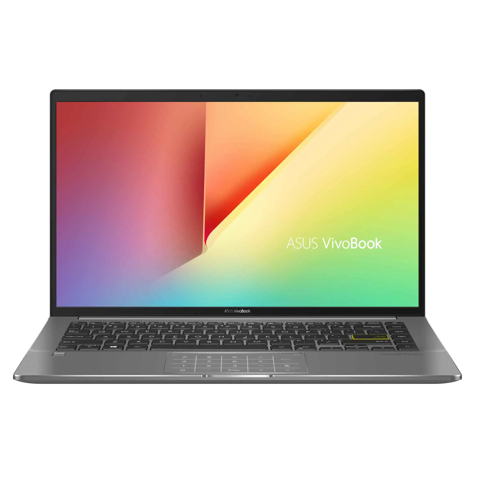 ASUS Vivobook S435EA-KC031T 8 GB