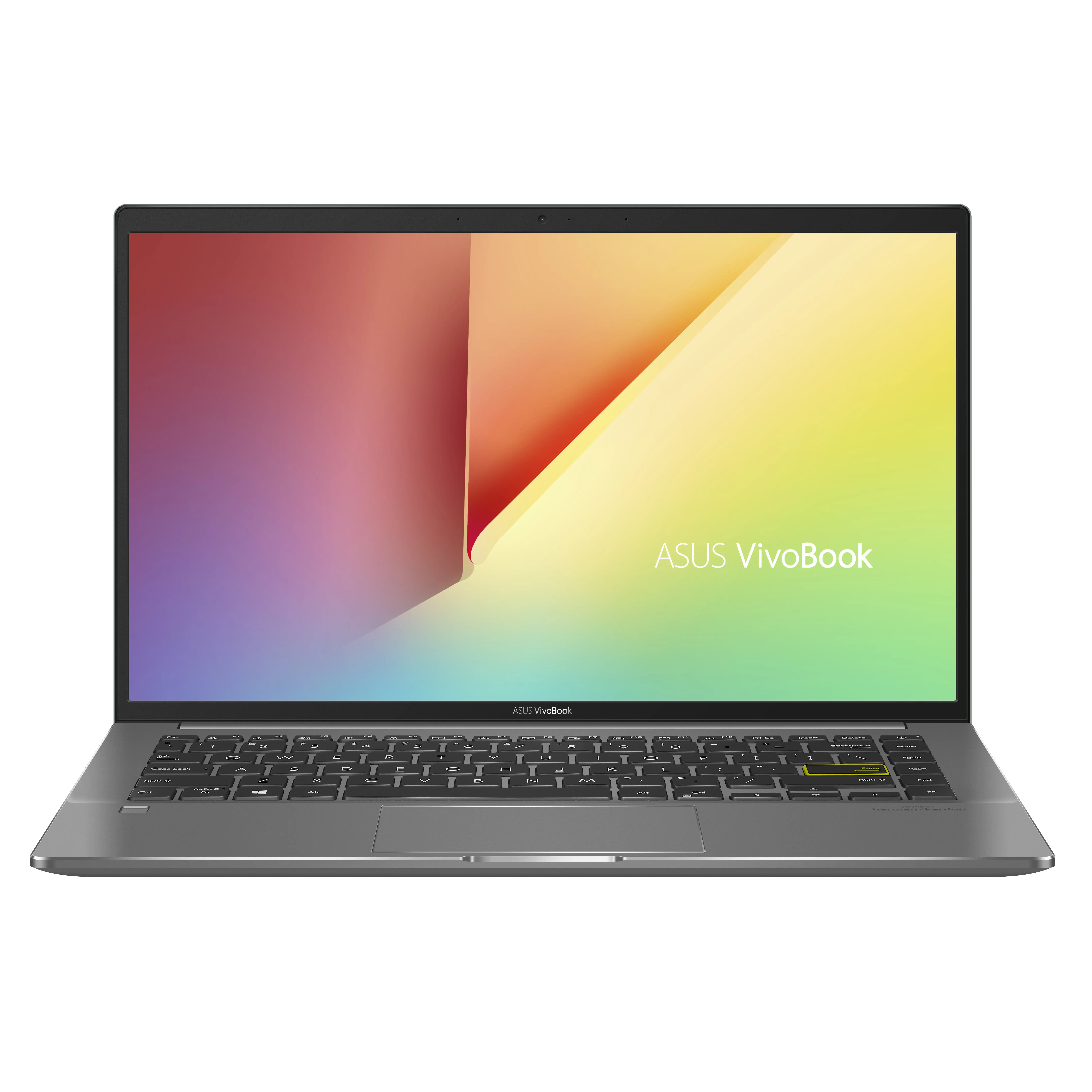 ASUS Vivobook S435EA-KC097W 8 GB 90NB0SU1-M02690
