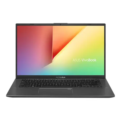 ASUS Vivobook S512JP-EJ365T 8 GB 90NB0QW3-M05120