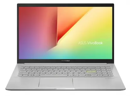 ASUS Vivobook S513EQ-BQ045T 16 GB 90NB0SK3-M01480