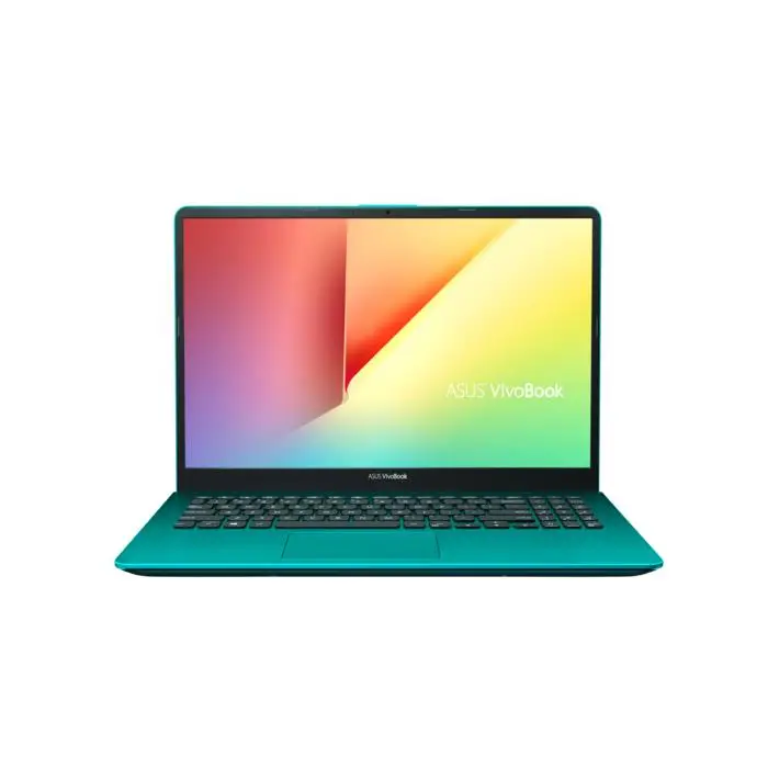 ASUS Vivobook S530FA-BQ010T 8 GB 90NB0K51-M04240