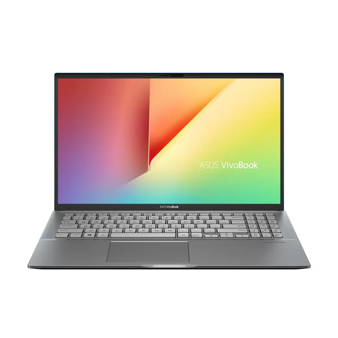 ASUS Vivobook S531FA-EJ037T 8 GB
