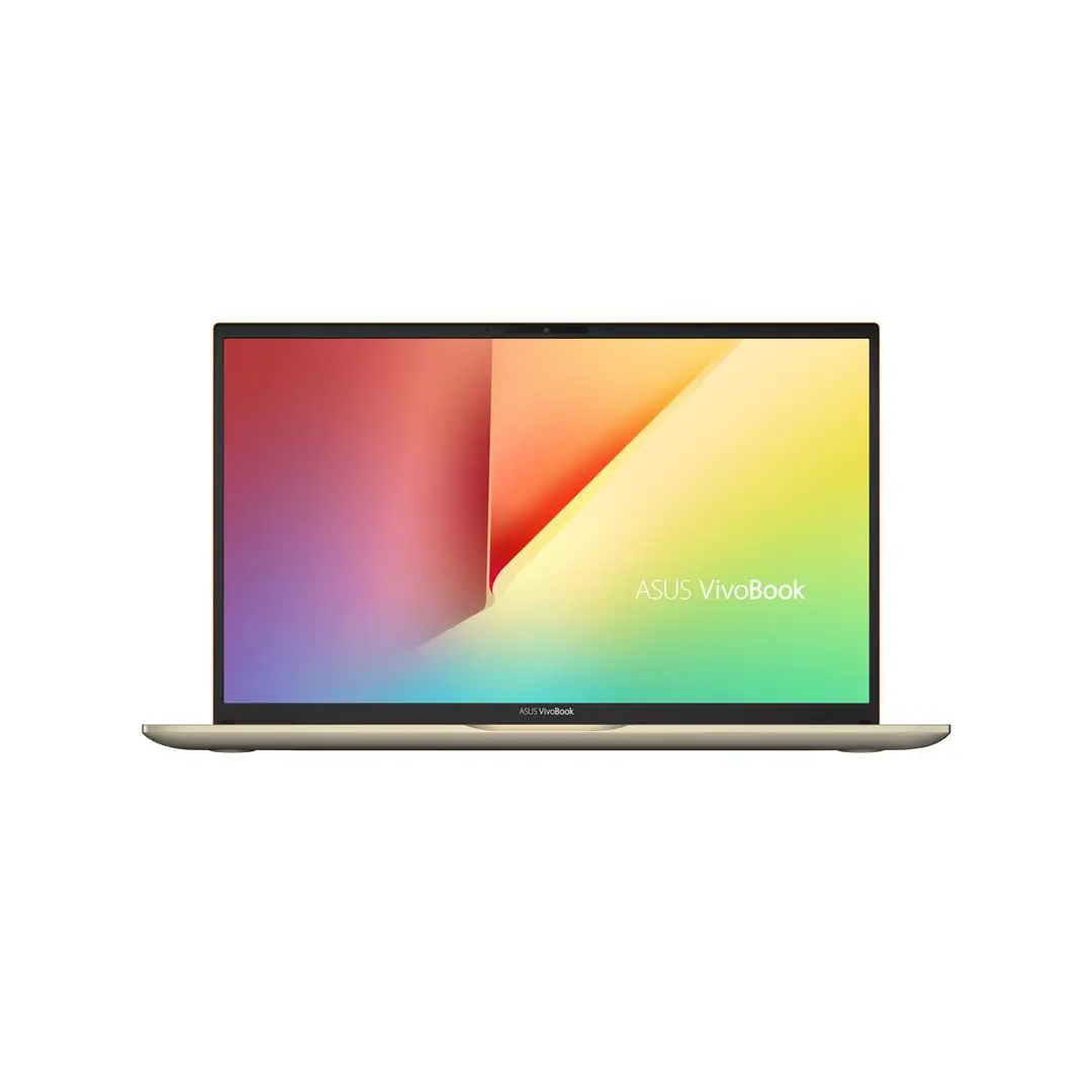 ASUS Vivobook S532FA-DB55-GN 8 GB 90NB0MI1-M00260