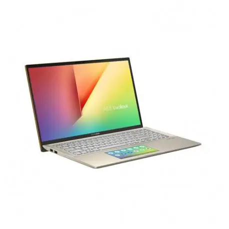 ASUS Vivobook S532FL-BN238T 8 GB 90NB0MJ1-M04080
