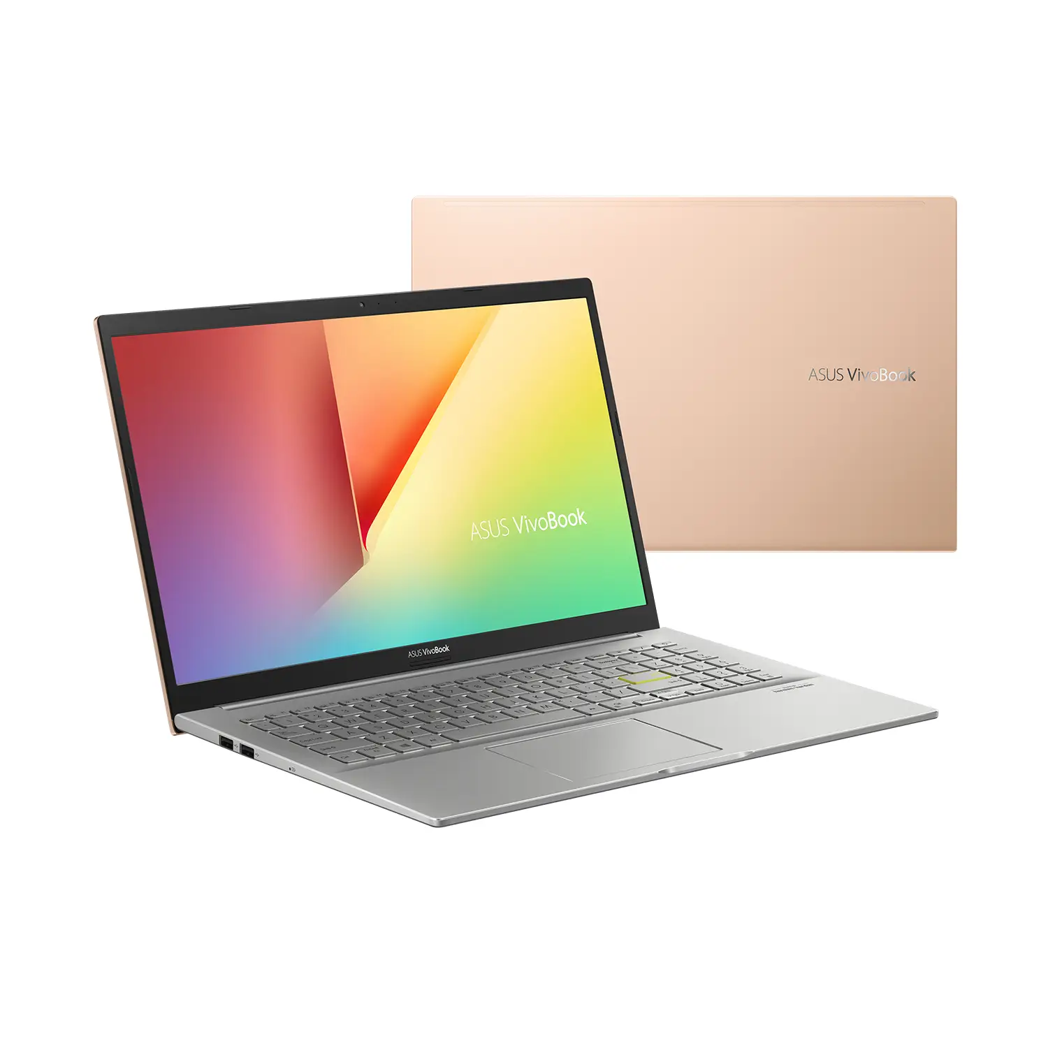 ASUS Vivobook S533EA-BN855T 16 GB 90NB0SG3-M12500