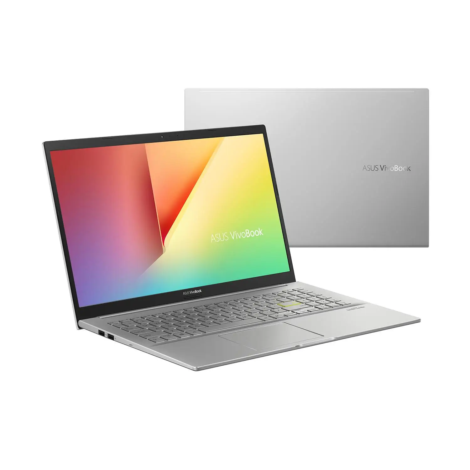 ASUS Vivobook S533EA-BN856T 16 GB 90NB0SG2-M12510
