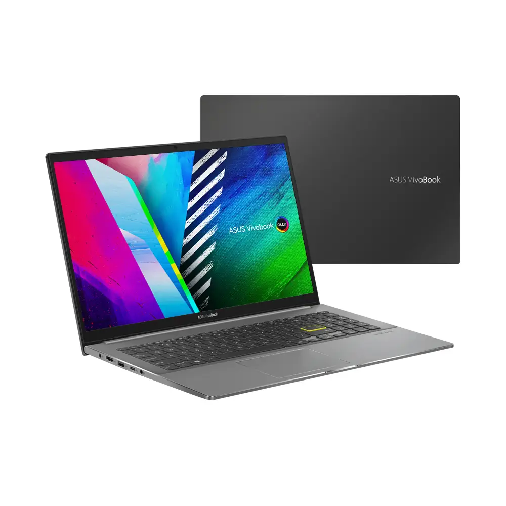 ASUS Vivobook S533EA-L12394W 8 GB 90NB0SG1-M000E0