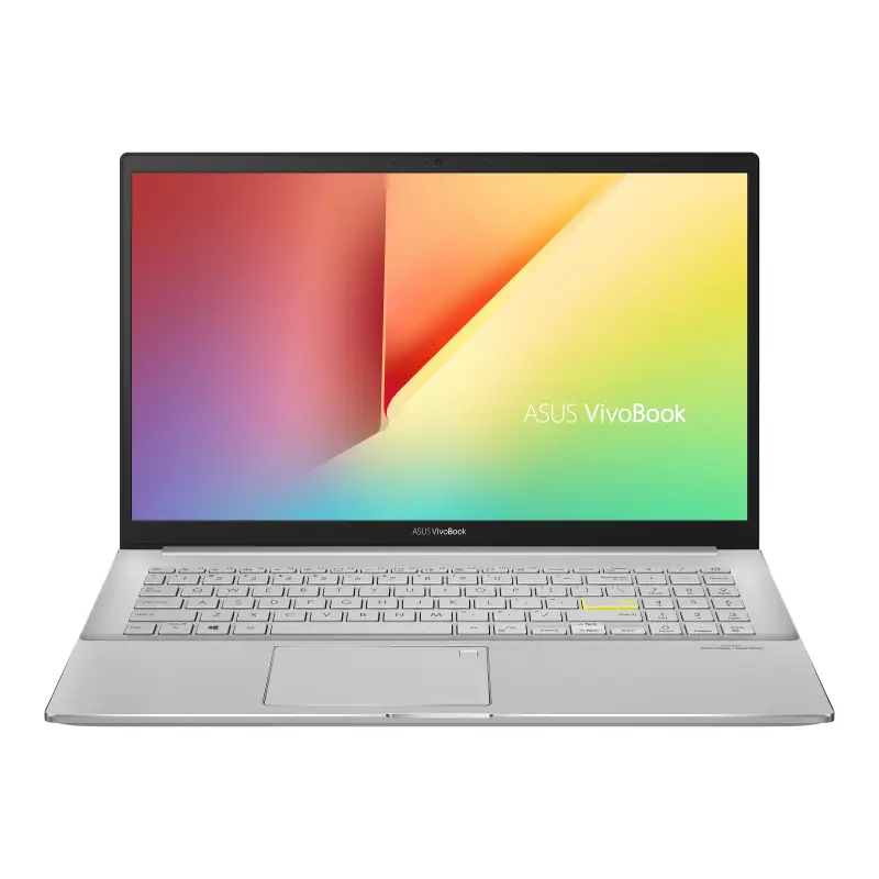 ASUS Vivobook S533EP-L1720T 8 GB 90NB0SJ2-M09080