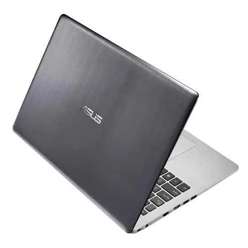 ASUS Vivobook S551LA-CJ154H 90NB0261-M01820