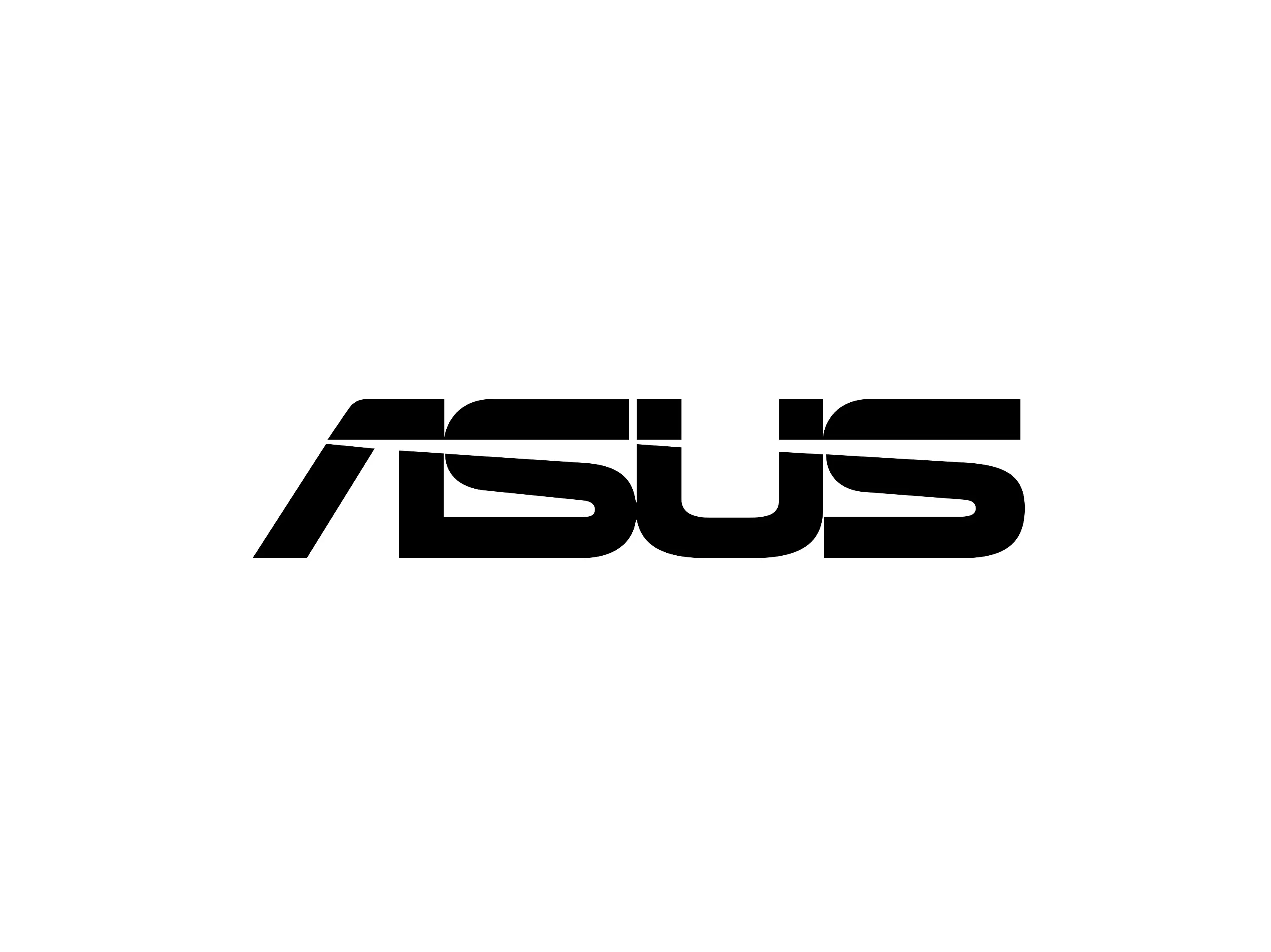 ASUS Vivobook S712JA-BX687W 8 GB