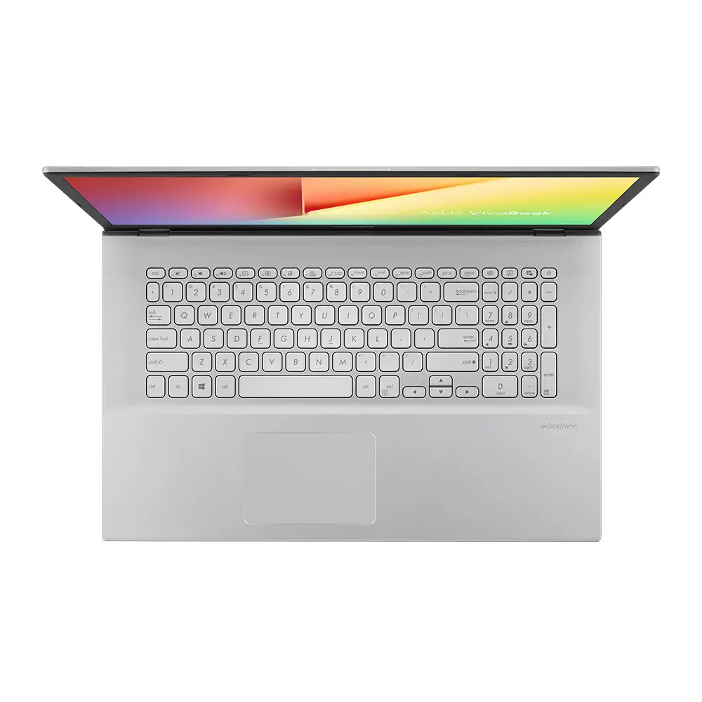 ASUS Vivobook S732UA-AU059T 16 GB 90NB0TX3-M00650