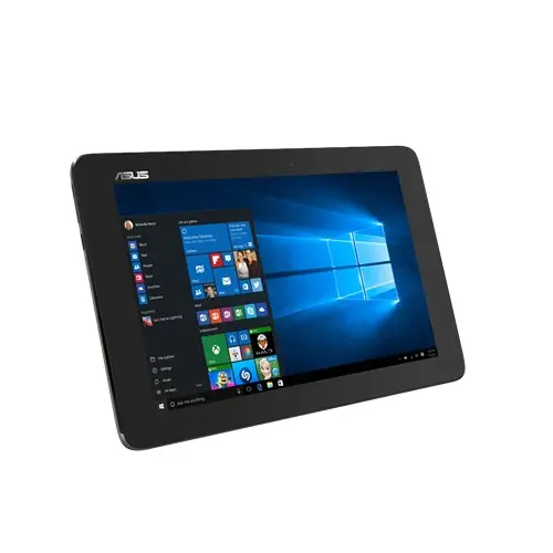 ASUS Transformer T100HA-FU007T-2Y