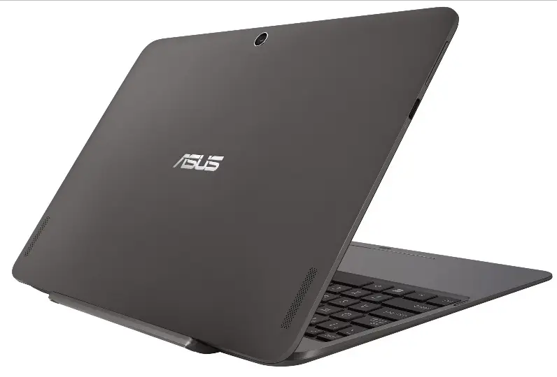 ASUS Transformer T100HA-FU029R 90NB0748-M06280