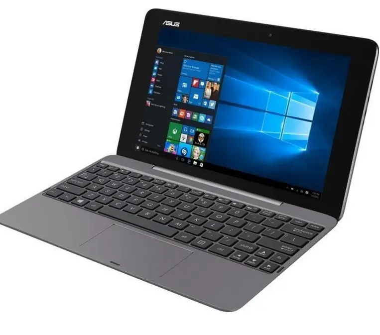 ASUS Transformer T100HA-FU029T 90NB0748-M02090