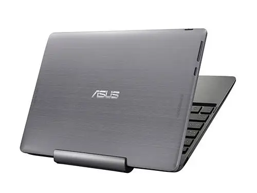 ASUS Transformer T100TA 90NB0794-M01410-RFBA