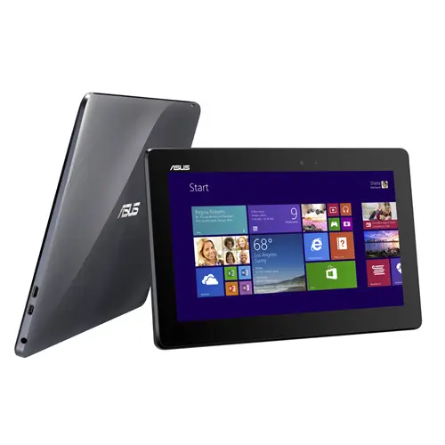 ASUS Transformer T100TA-DK002H 90NB0451-M00100
