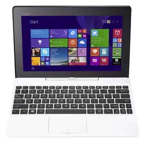ASUS Transformer T100TA-DK048H