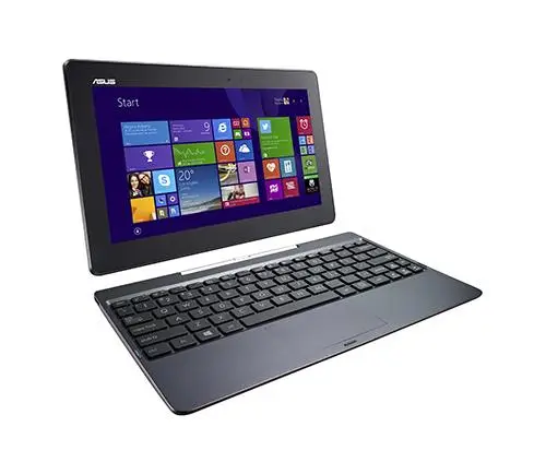 ASUS Transformer T100TA-DK089B 90NB0453-M10090