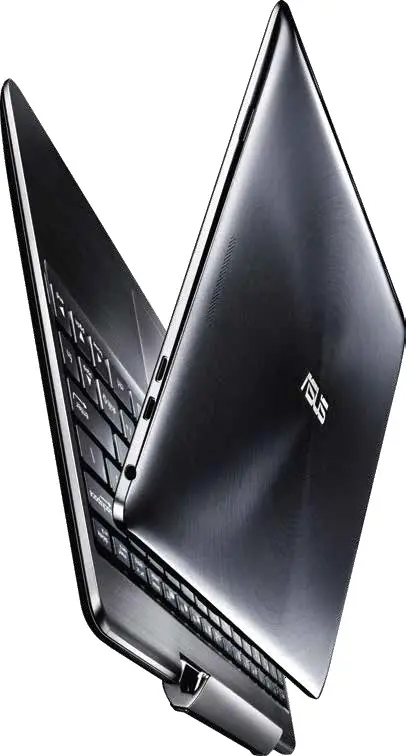 ASUS Transformer T100TA-MN1-H
