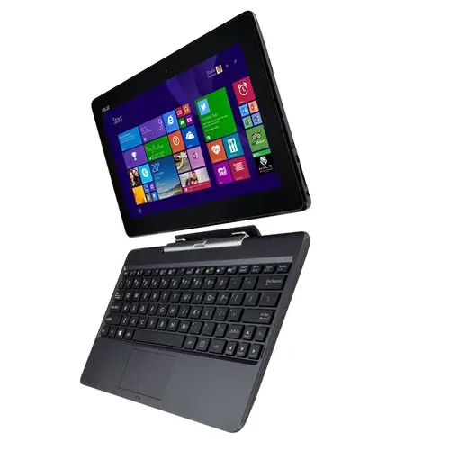 ASUS Transformer T100TAL-DK008P 90NB06V1-M00890