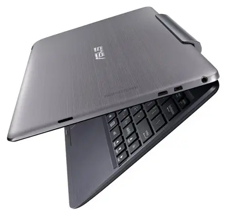 ASUS Transformer T100TAM-DK018P