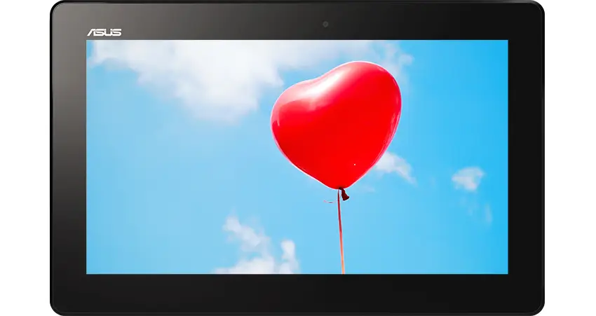 ASUS Transformer T100TAM-H2-GM
