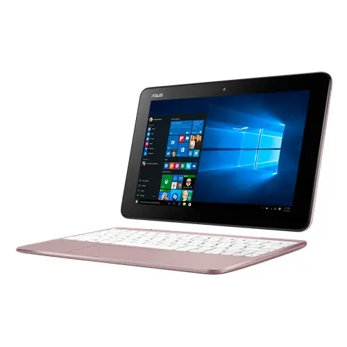 ASUS Transformer T101HA-GR002T 2 GB 90NB0BK3-M02910