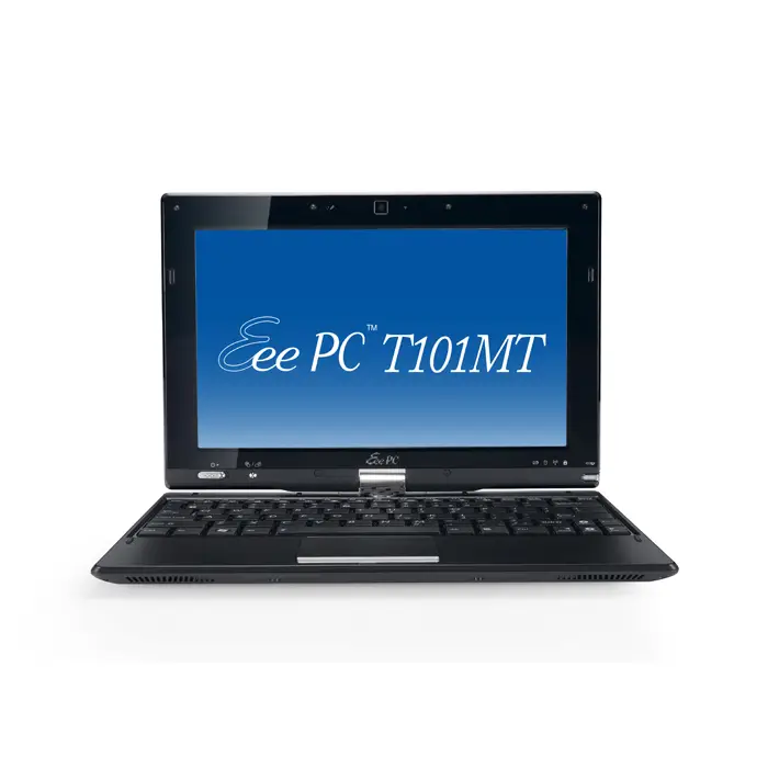 ASUS Eee PC T101MT T101MT-BU27-BK